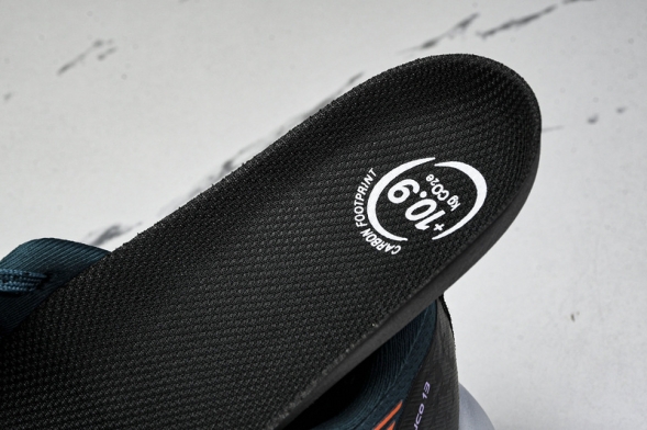 Asics Gel-Trabuco 13 1012B768-001 