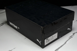 Puma FAST-R Nitro Elite 2 310621-01