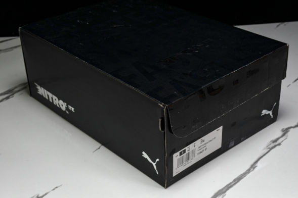 Puma FAST-R Nitro Elite 2 310621-01 