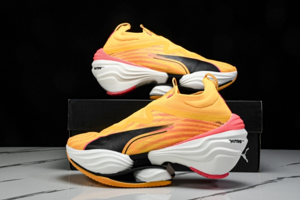 Puma FAST-R Nitro Elite 2 310621-01 