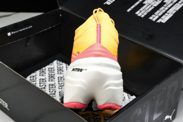 Puma FAST-R Nitro Elite 2 310621-01 