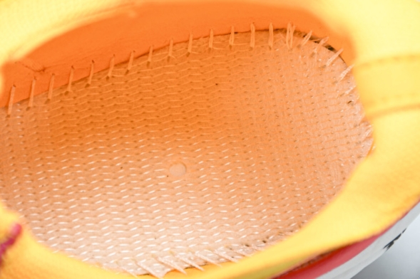 Puma FAST-R Nitro Elite 2 310621-01 