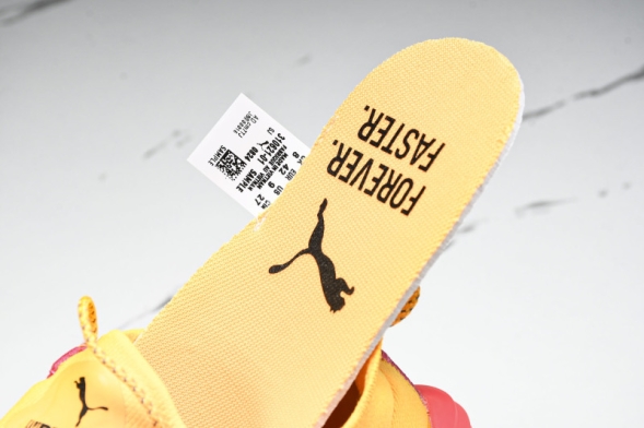 Puma FAST-R Nitro Elite 2 310621-01 