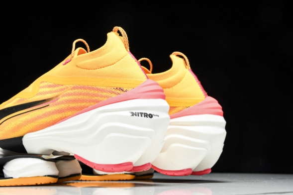 Puma FAST-R Nitro Elite 2 310621-01 