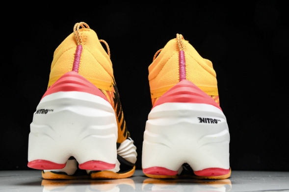 Puma FAST-R Nitro Elite 2 310621-01 
