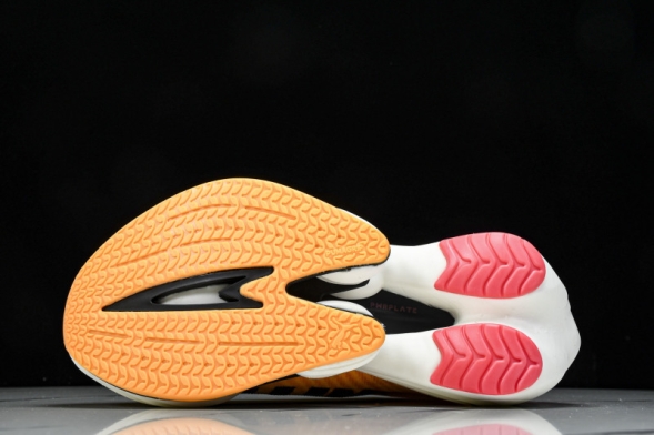 Puma FAST-R Nitro Elite 2 310621-01 