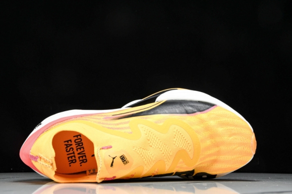 Puma FAST-R Nitro Elite 2 310621-01 