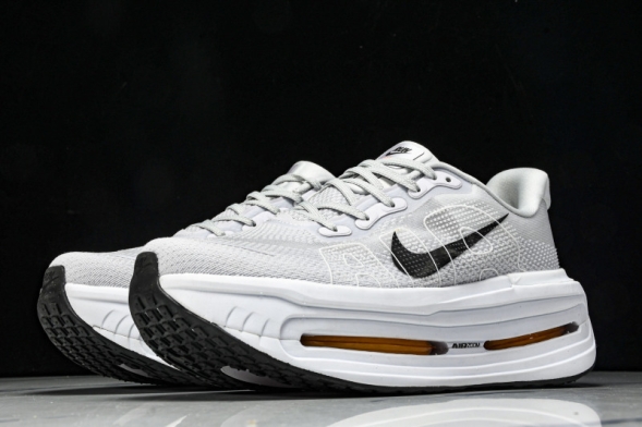 Nike Air Zoom Vomero Premium HM5973-603 