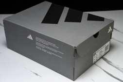 Adidas Adizero Adios 3 M HQ3688