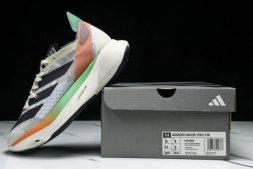 Adidas Adizero Adios 3 M HQ3688