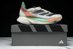 Adidas Adizero Adios 3 M HQ3688