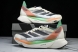 Adidas Adizero Adios 3 M HQ3688 