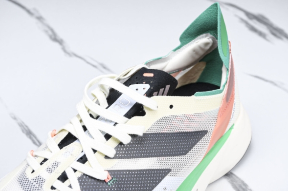 Adidas Adizero Adios 3 M HQ3688 