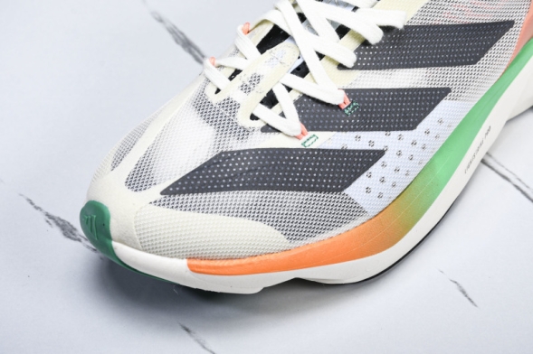Adidas Adizero Adios 3 M HQ3688 
