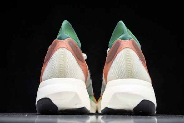 Adidas Adizero Adios 3 M HQ3688 