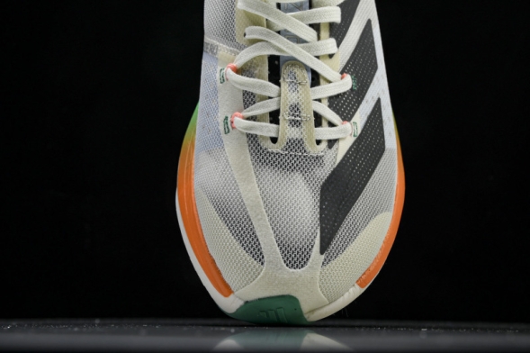 Adidas Adizero Adios 3 M HQ3688 