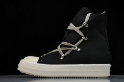Rick Owens DRKSHDW Hexa DQ DU02B4805 911