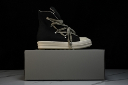 Rick Owens DRKSHDW Hexa DQ DU02B4805 911