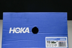 Hoka Mafate Speed 4 1129930 SBDCT