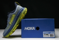Hoka Mafate Speed 4 1129930 SBDCT