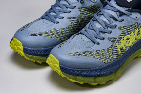 Hoka Mafate Speed 4 1129930 SBDCT 