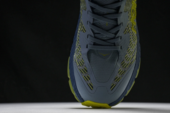 Hoka Mafate Speed 4 1129930 SBDCT 