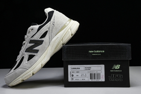 New Balance NB990 M990JR4  