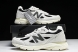 New Balance NB990 M990JR4  