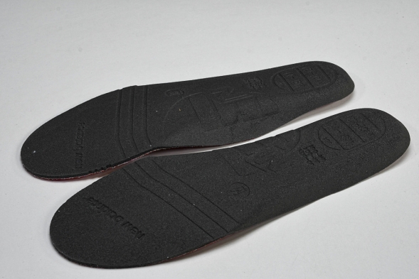 New Balance NB990 M990JR4  