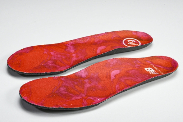 New Balance NB990 M990JR4  