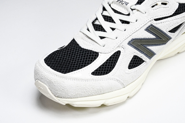New Balance NB990 M990JR4  