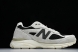 New Balance NB990 M990JR4  