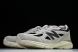 New Balance NB990 M990JR4  
