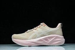 Asics Novablast 5 1012B765-700