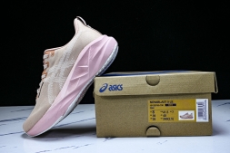 Asics Novablast 5 1012B765-700