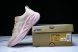 Asics Novablast 5 1012B765-700 