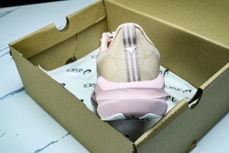 Asics Novablast 5 1012B765-700