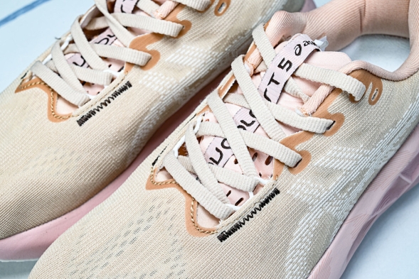 Asics Novablast 5 1012B765-700 