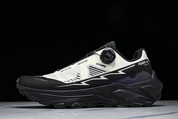 Kailas Fuga EX3 BOA 115-22035 