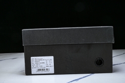 Kailas Fuga EX3 BOA 115-22035