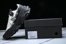 Kailas Fuga EX3 BOA 115-22035