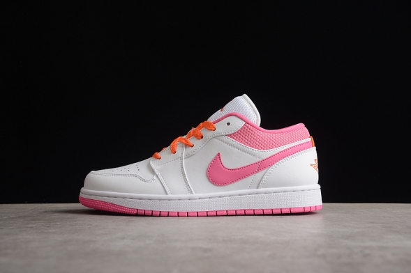 Nike Air Jordan 1 low DR9498-168 