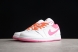 Nike Air Jordan 1 low DR9498-168 