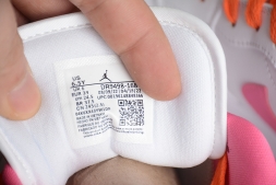 Nike Air Jordan 1 low DR9498-168