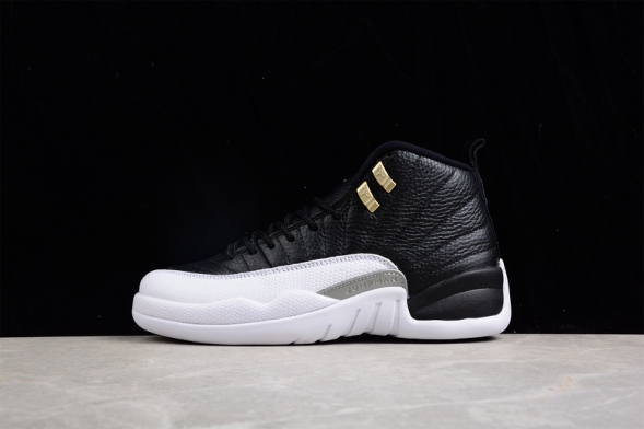 Nike Air Jordan 12 Retro Royoffs CT8013-006 