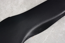 Nike Air Jordan 12 Retro Royoffs CT8013-006