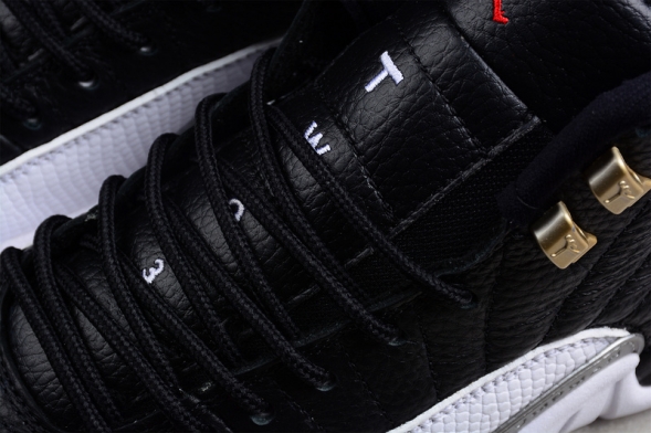 Nike Air Jordan 12 Retro Royoffs CT8013-006 