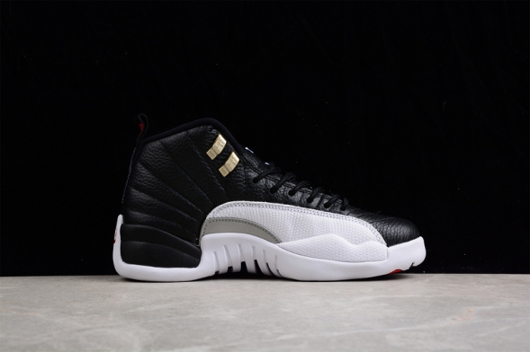 Nike Air Jordan 12 Retro Royoffs CT8013-006 