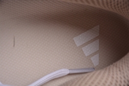 Adidas Vento XLG Deluxe IH7799