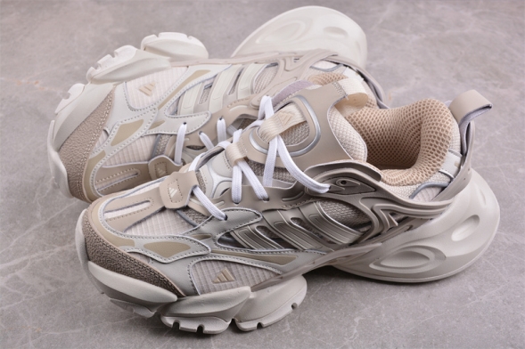 Adidas Vento XLG Deluxe IH7799 